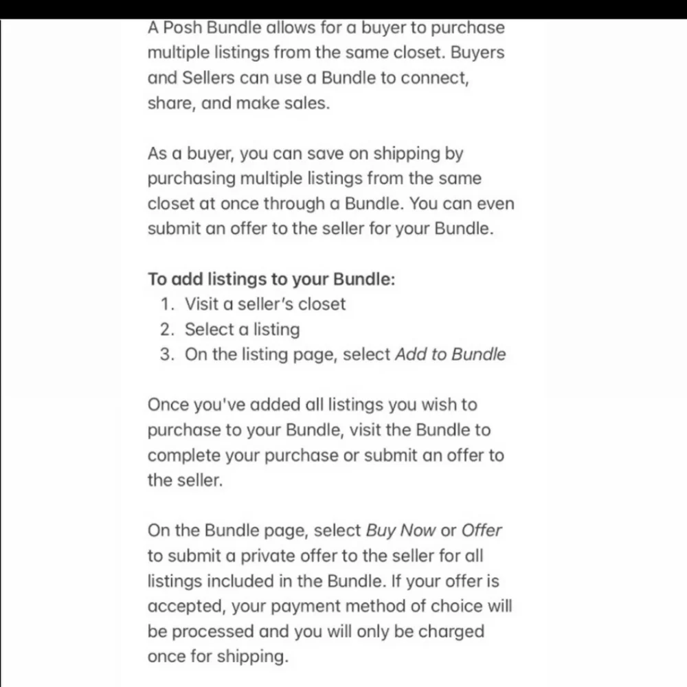 MARVEL Waterproof Sticker Comic - Picture 7 of 7